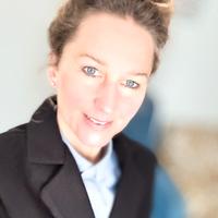 Lavoro con l'alloggio Milano e Bergamo