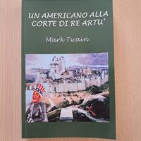 Un americano alla corte di re Artù 
