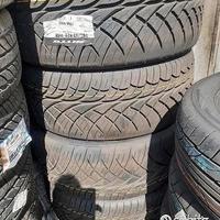 285 45 22 nitto nuove