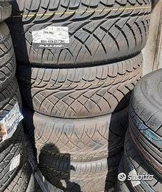 285 45 22 nitto nuove