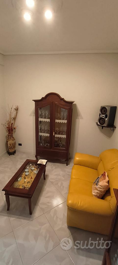 Appartamento – AG - Altro