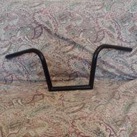 Manubrio Biltwell Flyer