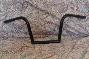 Manubrio Biltwell Flyer