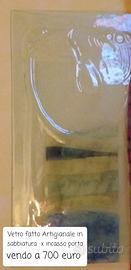 Articoli per la casa