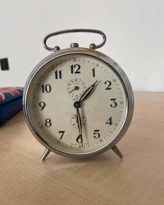 Sveglia da tavolo