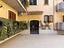 Immagine 26