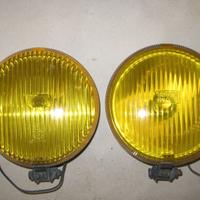 BOSCH antinebbia vintage