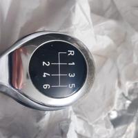 pomello cambio e92 bmw 318 320 325 330 335