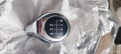 pomello cambio e92 bmw 318 320 325 330 335