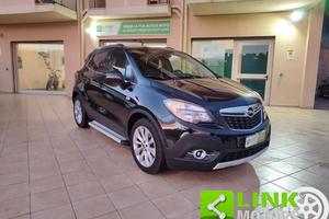 OPEL Mokka 1.6 CDTI Ecotec 136CV 4x2 Start&Stop