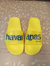 Ciabatte Havaianas