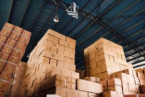 Magazzino/Garage a Nalles