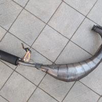 Yasuni R4 pari al nuovo am6 