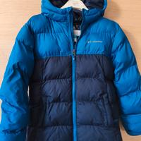 Giacca Columbia M Bambino/ragazzo