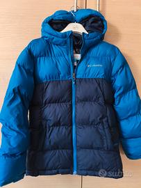 Giacca Columbia M Bambino/ragazzo