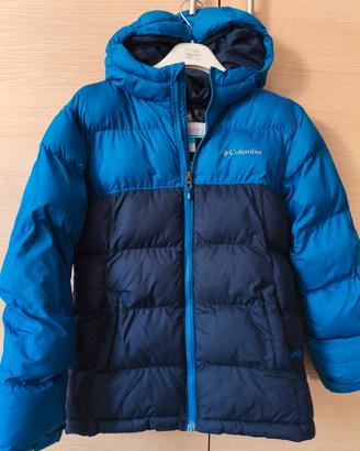 Giacca Columbia M Bambino/ragazzo