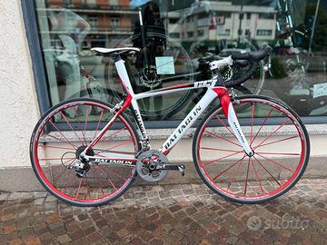 Battaglin C13 Sram Red 10