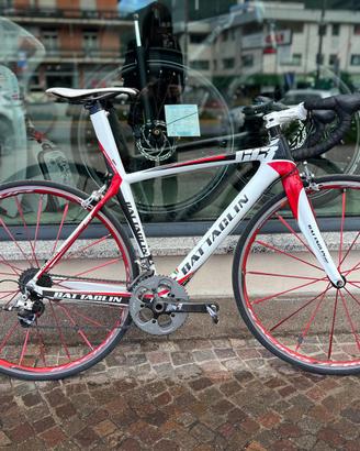 Battaglin C13 Sram Red 10