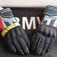 GUANTI BMW MOTORRAD