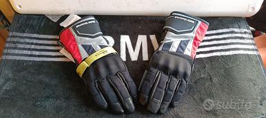 GUANTI BMW MOTORRAD