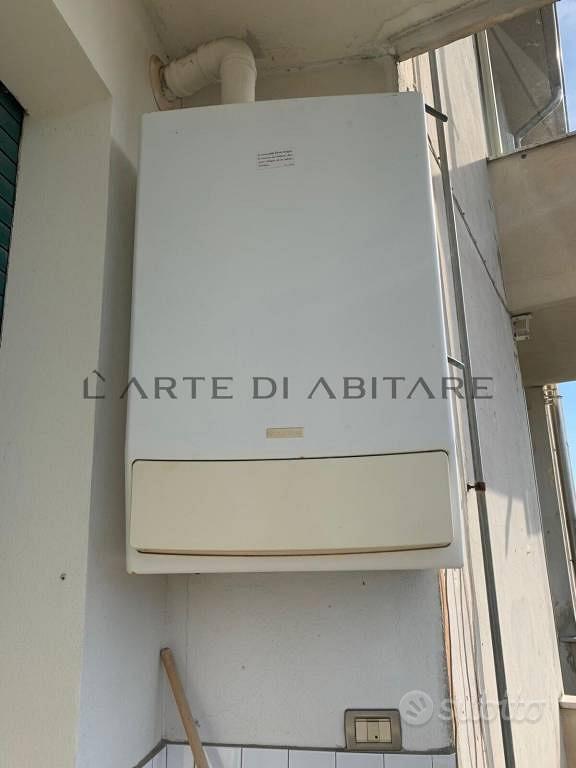 Appartamento – Bagnacavallo, Ravenna - Vista 3
