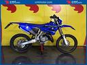 yamaha-yz-125-finanziabile-blu-10