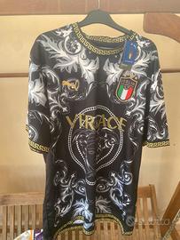 maglia calcio italia
