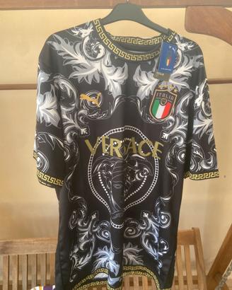 maglia calcio italia