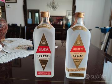  n.70 bottiglie di liquore 