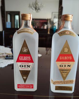  n.70 bottiglie di liquore 