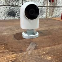 Telecamera Hub Aqara