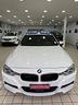 bmw-320d-msport-2-0-190cv-2018