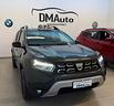 dacia-duster-1-0-tce-gpl-4x2-extreme