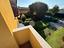 Immagine 28