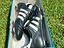 Immagine 6