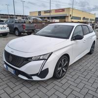 Peugeot 308 SW 1.5 BlueHDi 130 CV *CAMBIO AUTOMATI