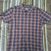 Camicia Levi's
