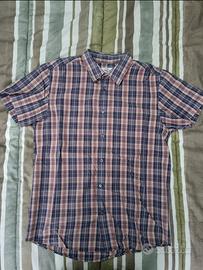 Camicia Levi's