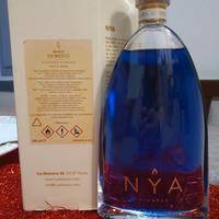 Profumatori per ambiente NYA Firenze