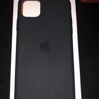 Cover Apple per iPhone 11 Pro Max