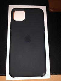 Cover Apple per iPhone 11 Pro Max