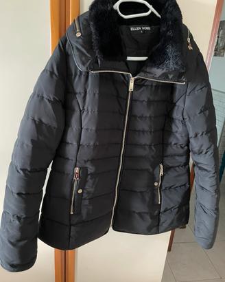 Piumino
