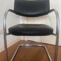 Sedia da salotto/studio