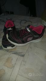 Scarpe originali 