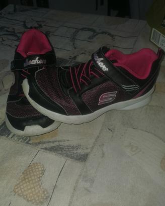 Scarpe originali 