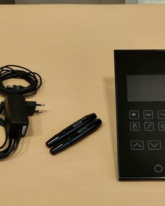 Dermografo Maestro Biotek