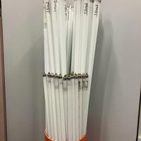 neon OSRAM