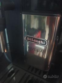 Macchina del caffè De Longhi