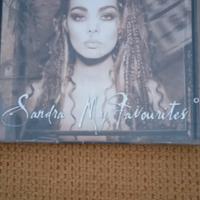 cd musicale