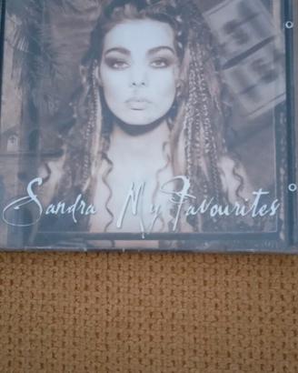 cd musicale